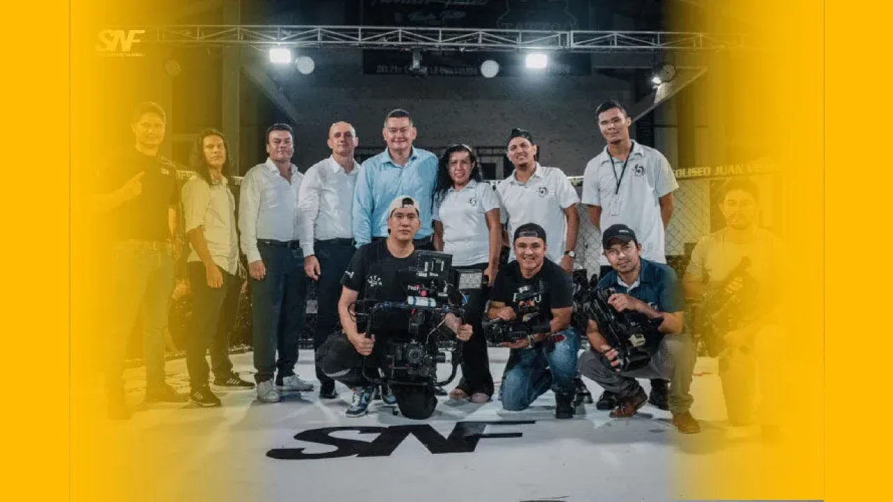 TV5
