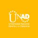 UNAD