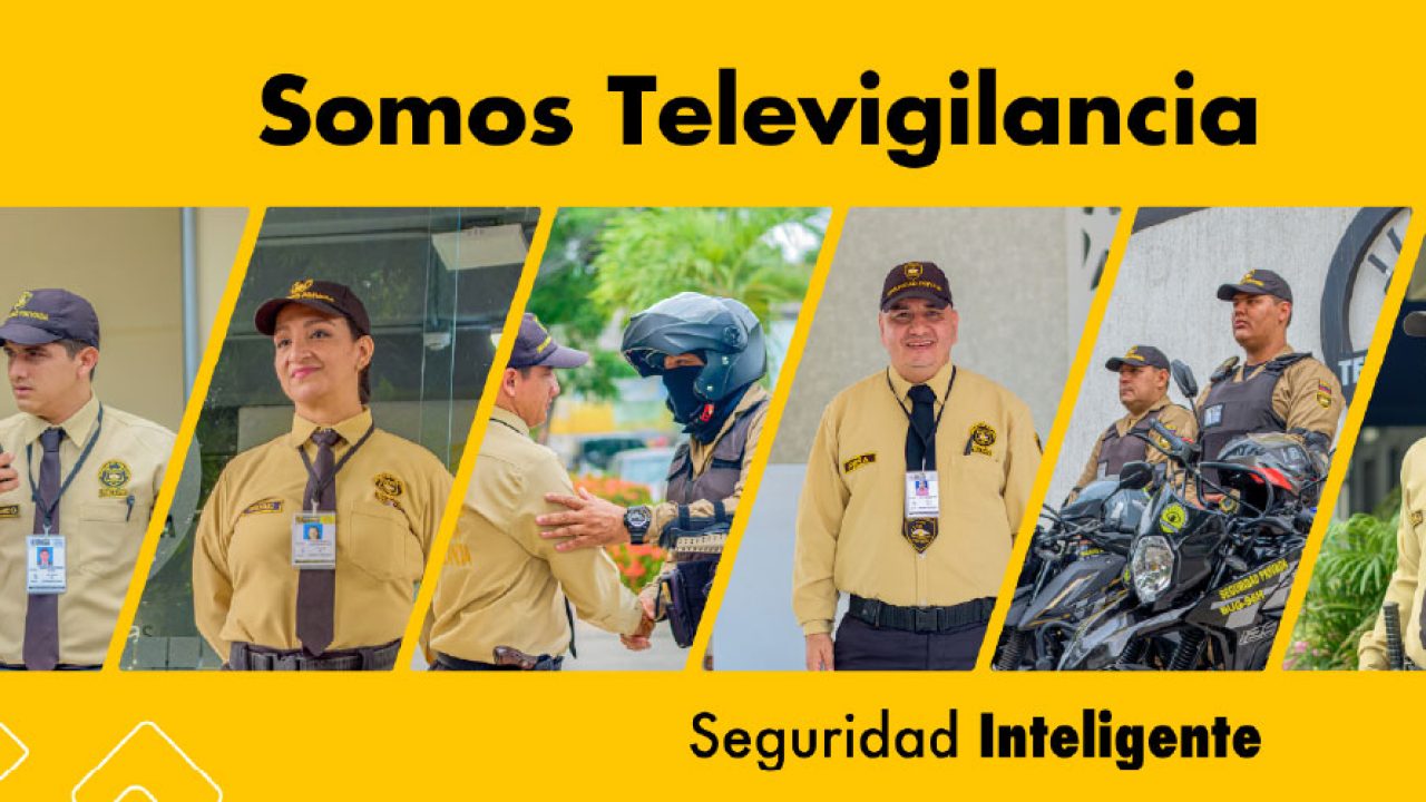 VIGILANCIA_ convenio