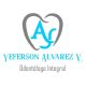 YEFERSON ALVAREZ