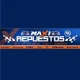 lOGO MAXIREPUESTOS
