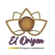 logo convenio el origen