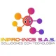 logo convenio impro