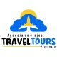 logo convenio travel