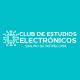 logo estudios electroncios convenios