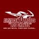logo motos convenio