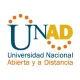 unad